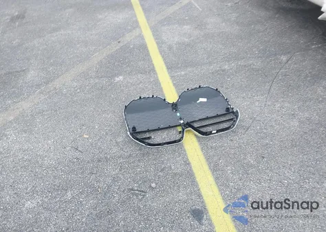 2025 BMW I4 Gran Coupe xDrive40 from USA, damaged, VIN WBY43HD05SFT93025